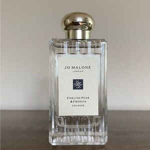Jo Malone English Pear & Freesia